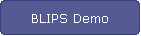 BLIPS Demo