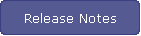 Release Notes