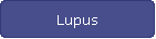 Lupus