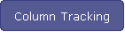 Column Tracking