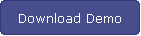 Download Demo