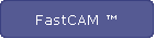 FastCAM 