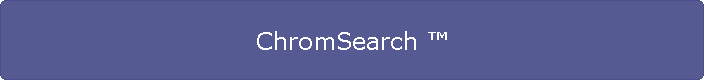 ChromSearch 