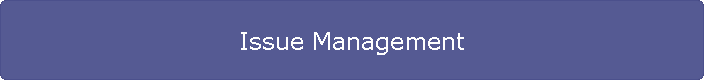 Issue Management