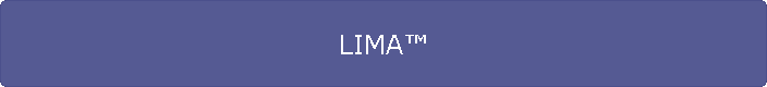 LIMA