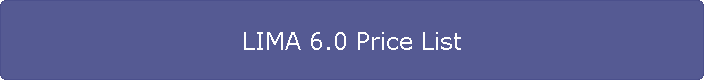 LIMA 6.0 Price List