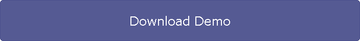 Download Demo