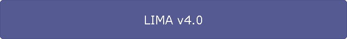 LIMA v4.0