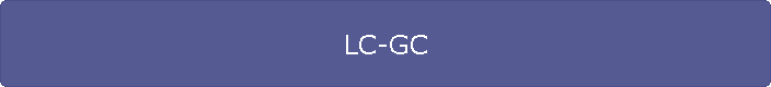 LC-GC