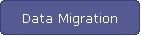 Data Migration