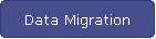 Data Migration