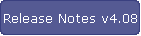 Release Notes v4.08