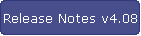Release Notes v4.08