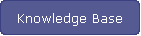 Knowledge Base