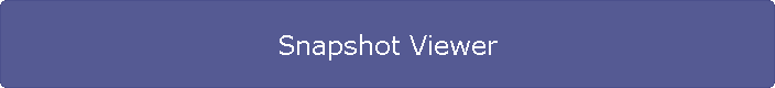 Snapshot Viewer