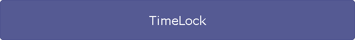 TimeLock