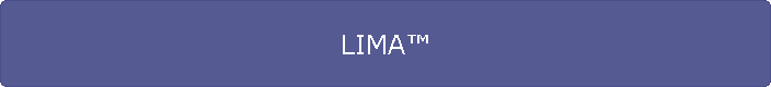 LIMA�