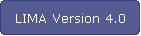 LIMA Version 4.0