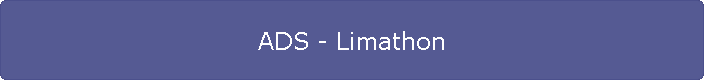 ADS - Limathon