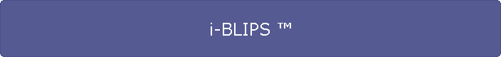 i-BLIPS 