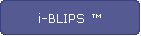 i-BLIPS 