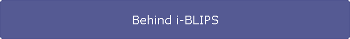 Behind i-BLIPS