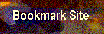 Add this Site to Favourites and Bookmark this Site