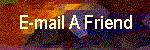 Recommend this site to your colleagues
