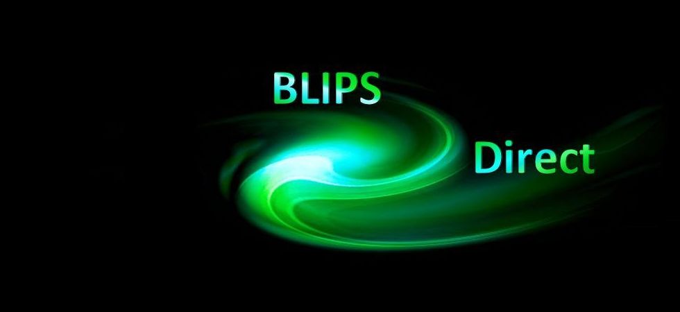 BLIPS Direct
