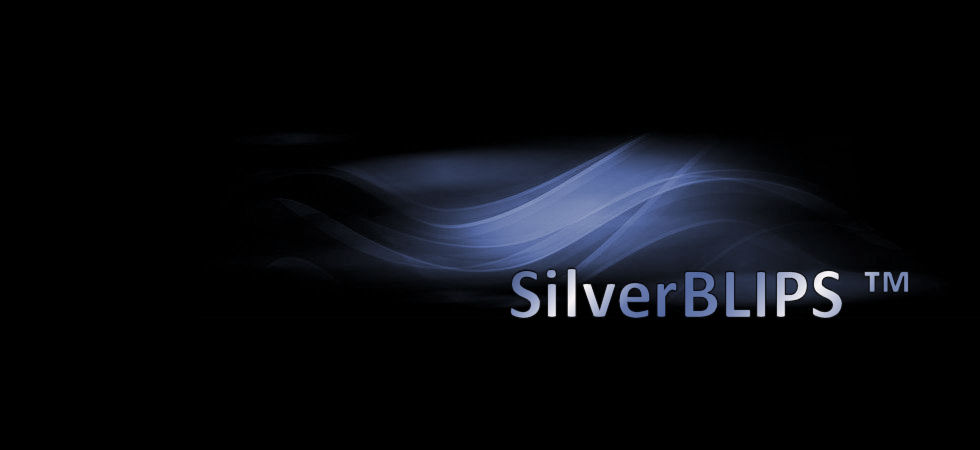 SilverBLIPS
