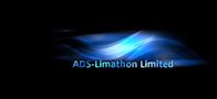 About ADS-Limathon Limited