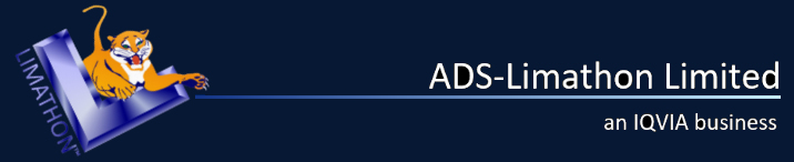 Limathon logo