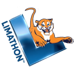 Limathon logo